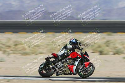 media/May-11-2024-SoCal Trackdays (Sat) [[cc414cfff5]]/2-Bowl Exit (815am)/